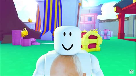 vitamin d youtube roblox|vitamin delicious youtube.